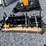 #6080-•-mini-excavator-attachment-package-image-1
