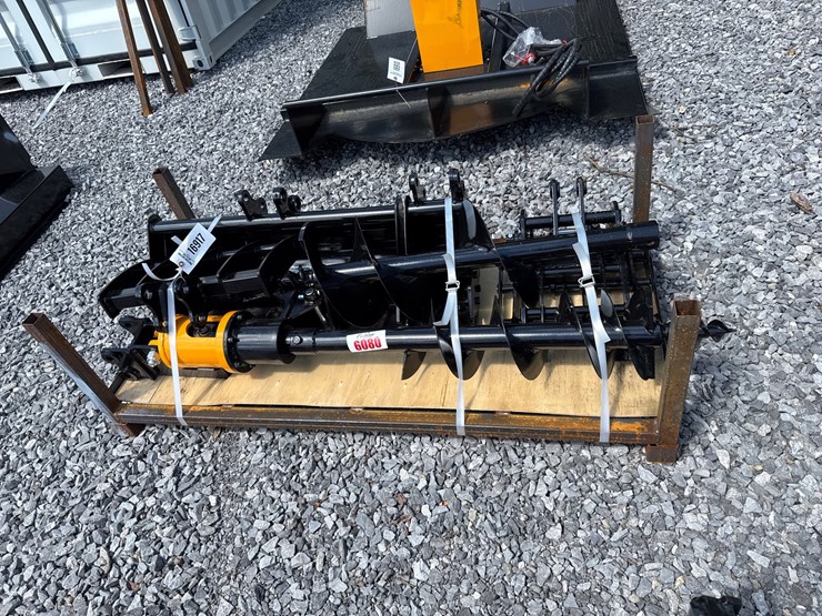 #6080-•-mini-excavator-attachment-package-image-1