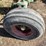 john-deere-4520-image-15