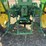 john-deere-50-image-36