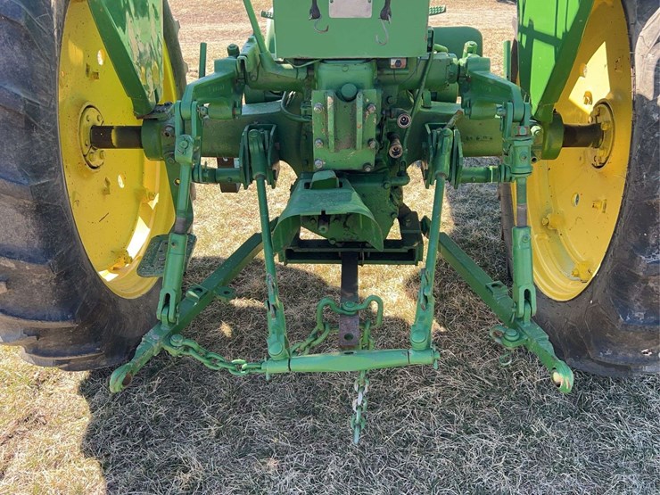 john-deere-50-image-36