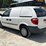 2005-dodge-caravan-image-4