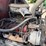 1979-ihc-1700-single-axle-grain-truck,-15’-steel-box-with-622-schwarts-hoist,-steel-floor,-136k-mile-image-48