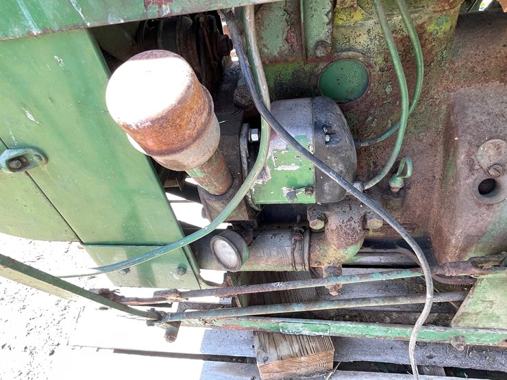 #4699-•-luc-power-unit-image-12