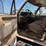 1984-ford-f700-image-6