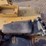 caterpillar-d5n-xl-image-9