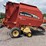 new-holland-br740-image-3