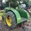 john-deere-gp-image-7