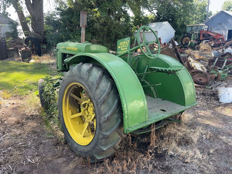 john-deere-gp-image-7