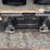 #2058-•-cat-72"-skid-steer-smooth-bucket-image-3