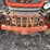 massey-ferguson-135-image-4