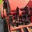 new-holland-273-image-16