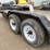 #2382-•-18'-tandem-axle-equipment-trailer-(no-title)-image-22