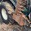new-holland-tn55d-image-8