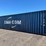 #2356-•-40'-high-cube-shipping-container-image-2
