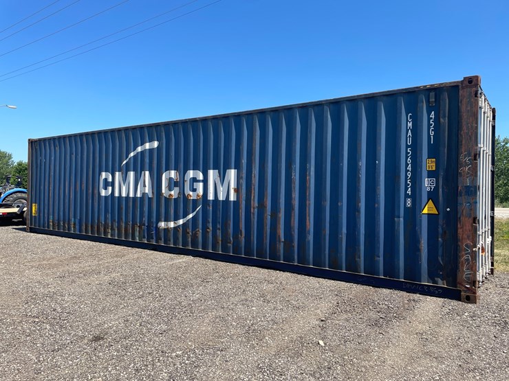 #2356-•-40'-high-cube-shipping-container-image-2