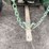 john-deere-70-image-35