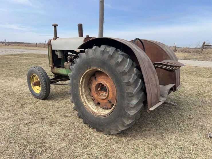 john-deere-ar-image-3