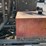 2007-timberwolf-pro-mx-image-22
