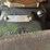 john-deere-112-image-20