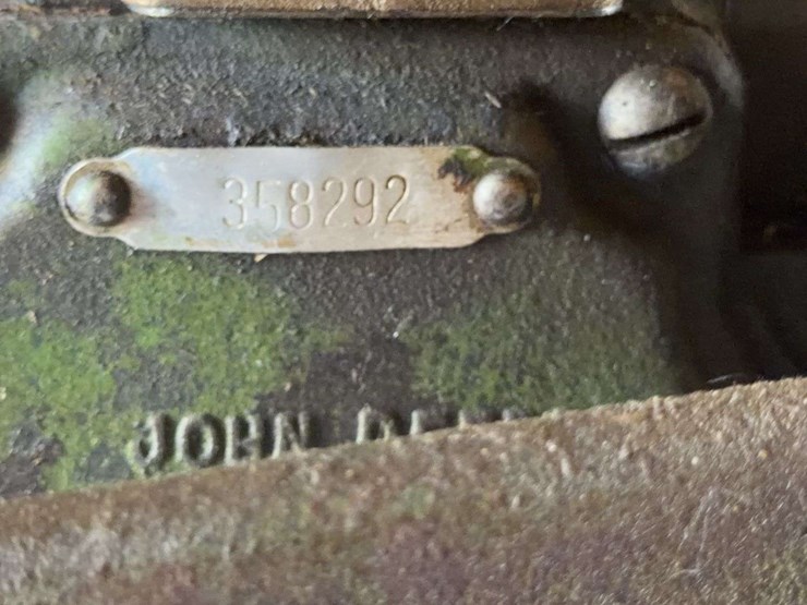 john-deere-112-image-20