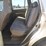 2004-honda-pilot-image-6