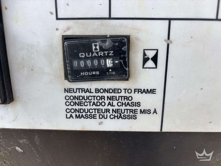 2019-wacker-neuson-ltv-6l-image-10