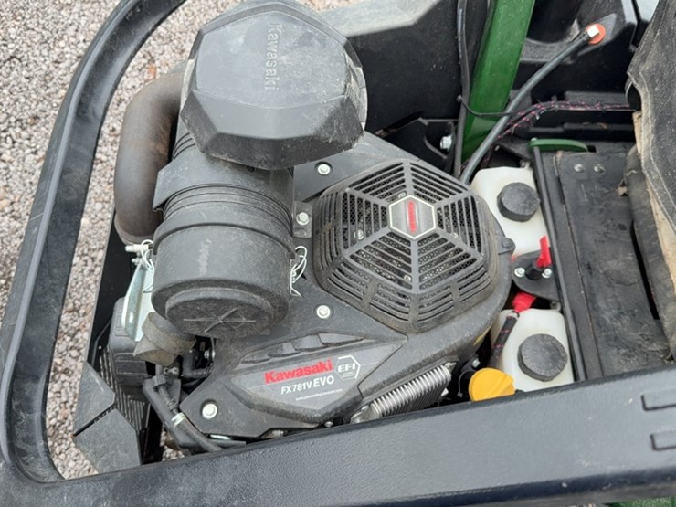 yakta-yxr710-image-8