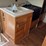 #3000-•-2007-winnebago-vista-30'-motorhome-image-30