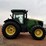 2012-john-deere-7230r-image-4