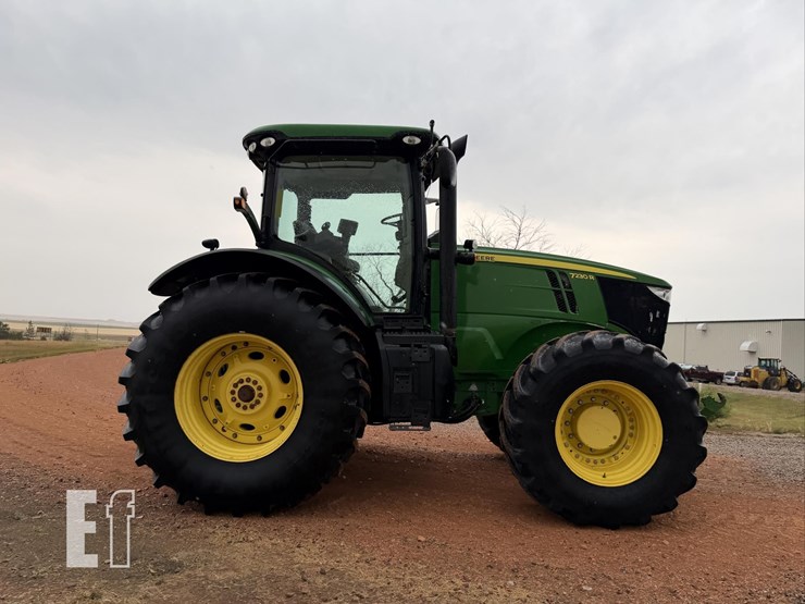 2012-john-deere-7230r-image-4
