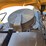2013-new-holland-cx8080-image-52