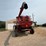2003-case-ih-2388-image-12