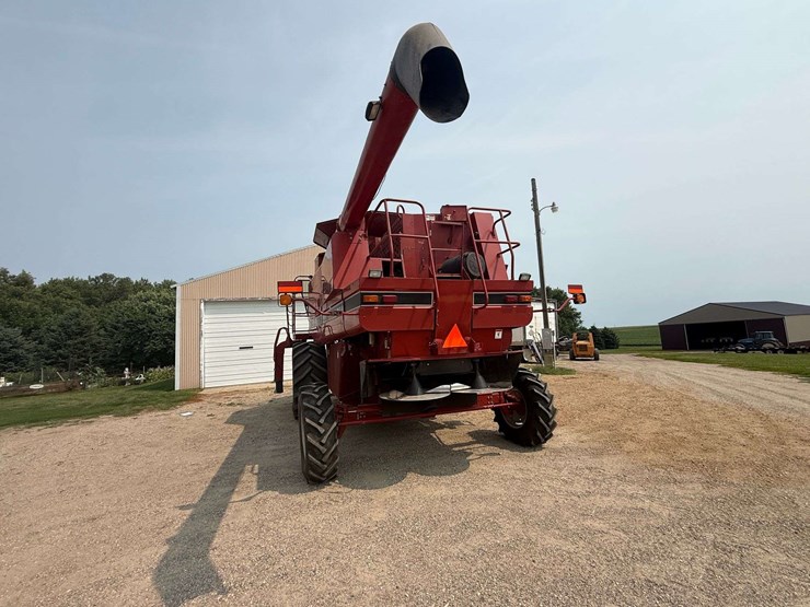 2003-case-ih-2388-image-12
