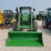 2022-john-deere-6110m-image-2