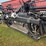 2012-case-ih-2162-image-28