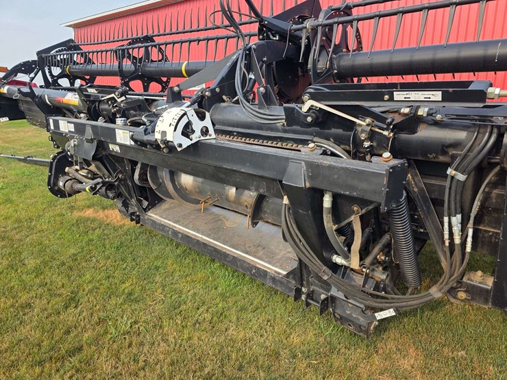 2012-case-ih-2162-image-28