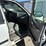 2001-ford-expedition-image-10