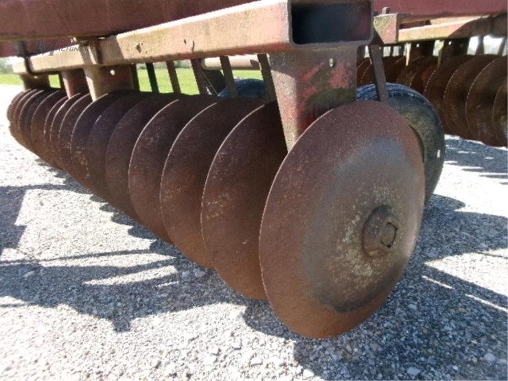 international-760-image-3