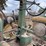 john-deere-b-image-45