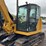 caterpillar-308-cr-image-16