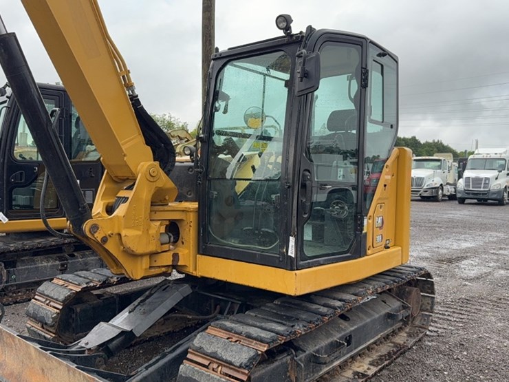 caterpillar-308-cr-image-16
