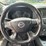 2017-nissan-pathfinder-image-13
