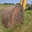 2002-caterpillar-345b-image-9