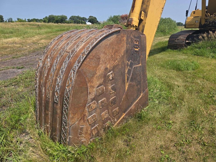 2002-caterpillar-345b-image-9