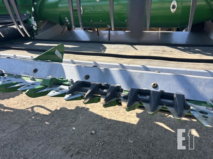 2023-john-deere-hd45r-image-11