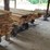 #171-•-lumber-carts-image-17