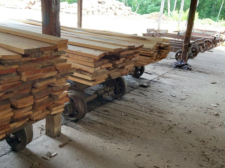 #171-•-lumber-carts-image-17