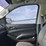 2020-chevrolet-tahoe-image-16