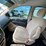 2013-dodge-grand-caravan-image-22